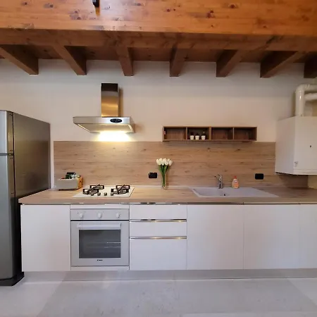 Borgo Antico Lake Endine Hospitality Endine Gaiano Esterno foto