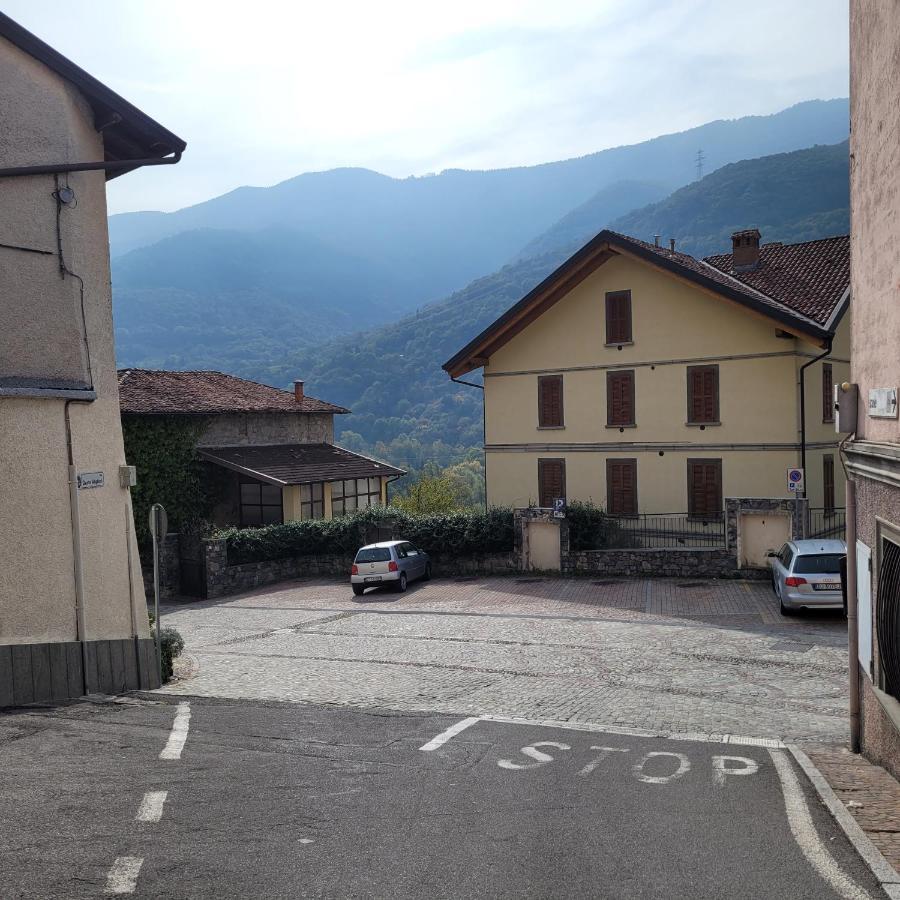 Holiday home Borgo Antico Endine Hospitality